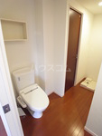 10/27 トイレ
