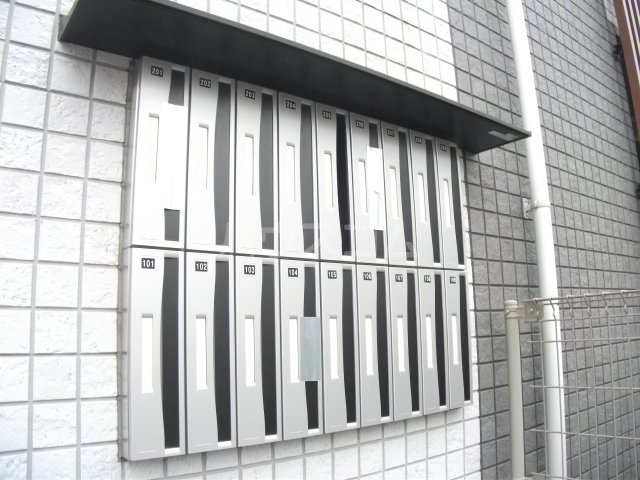 20/30 その他画像