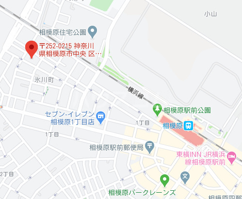 22/30 地図