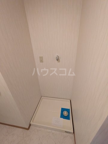 19/30 設備