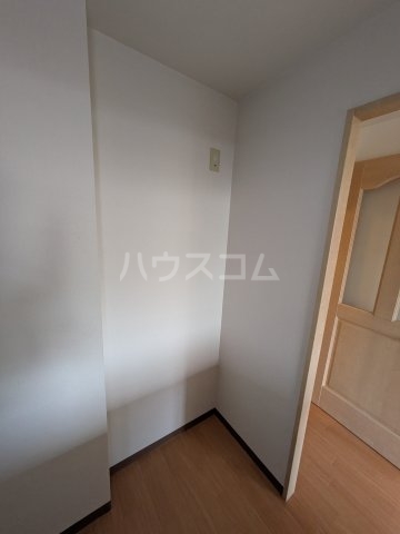 8/30 室内