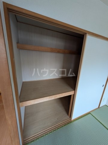 12/30 収納
