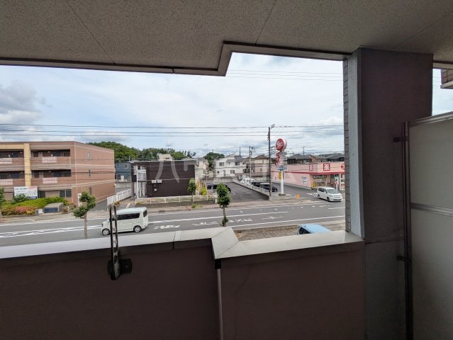 27/30 その他画像