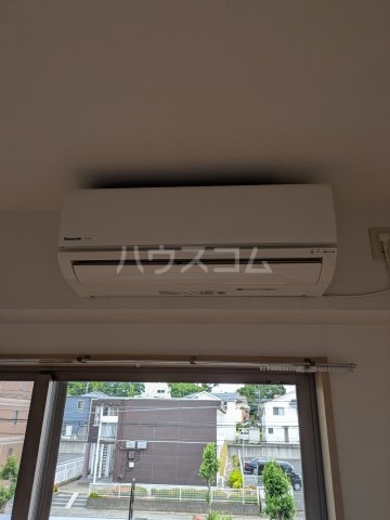 21/30 設備