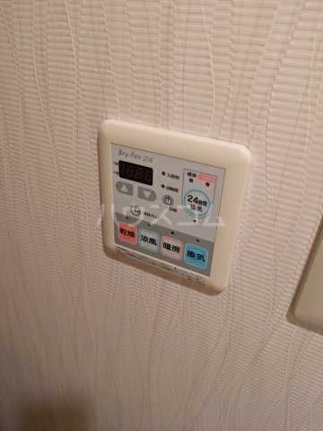 22/30 設備