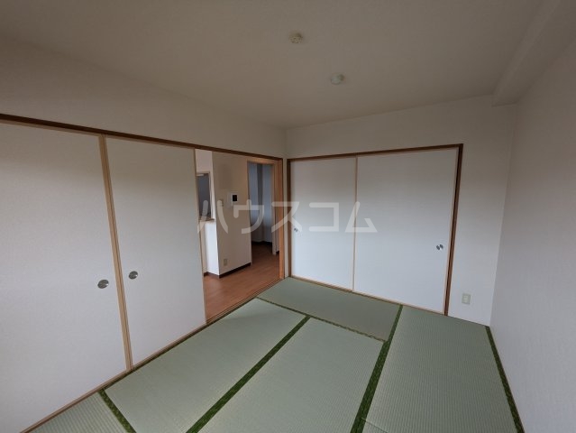 9/30 室内