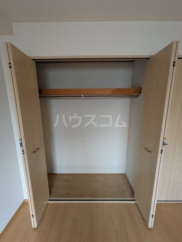 10/30 収納