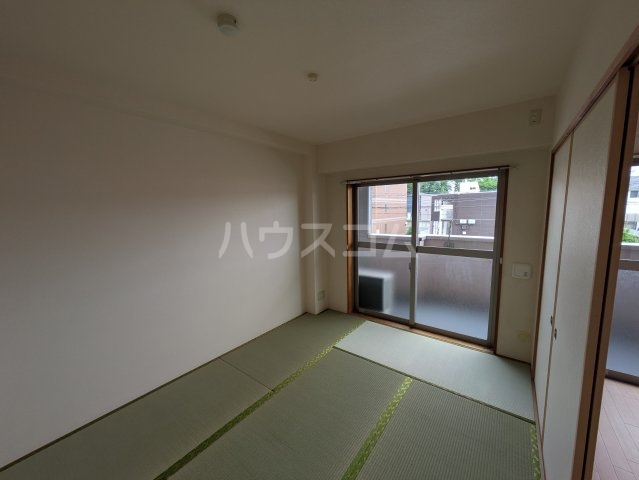 7/30 室内
