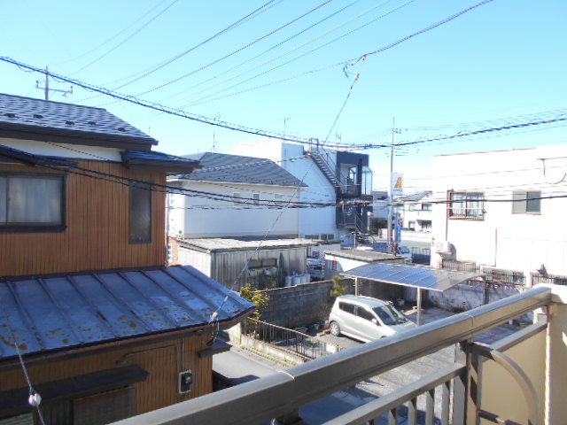 17/30 その他画像