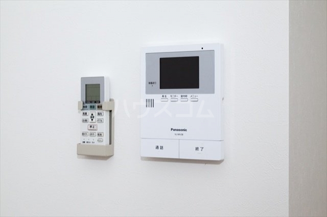 15/29 その他画像