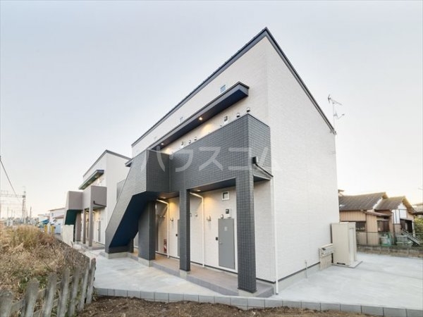 16/29 その他画像