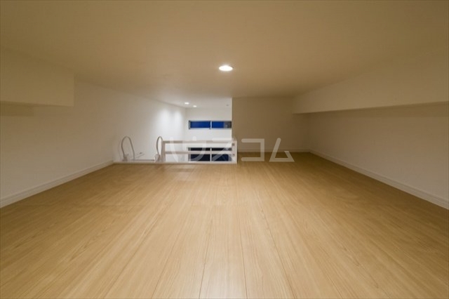 17/29 その他画像