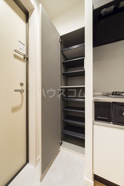 18/29 その他画像