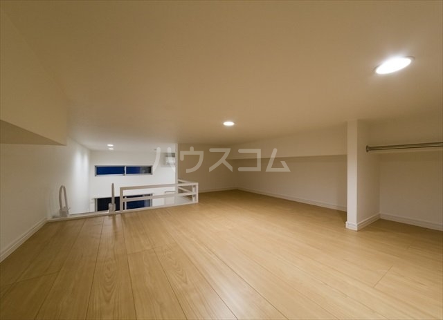 4/29 リビング/ダイニング