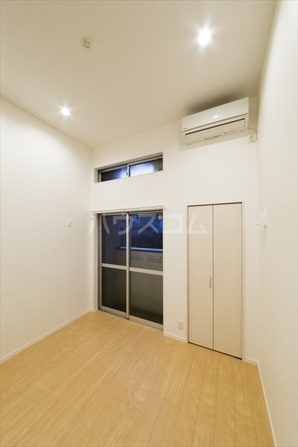 3/29 リビング/ダイニング