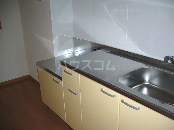 12/15 その他画像