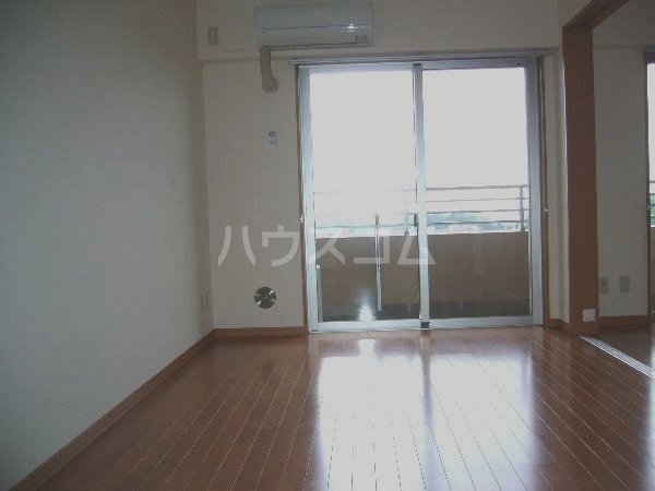 13/15 その他画像