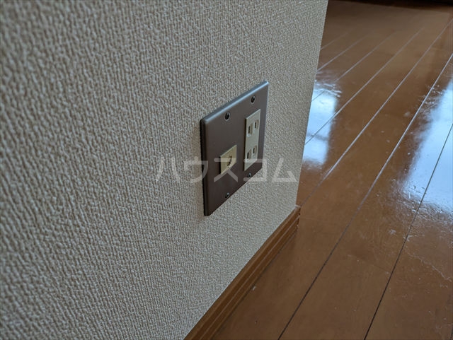 19/24 その他画像