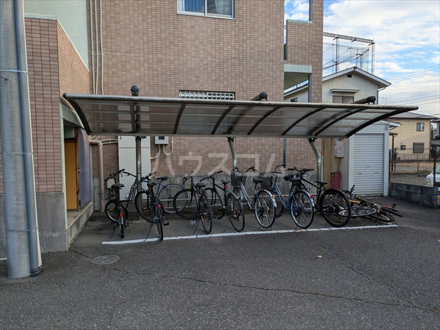 20/24 その他画像