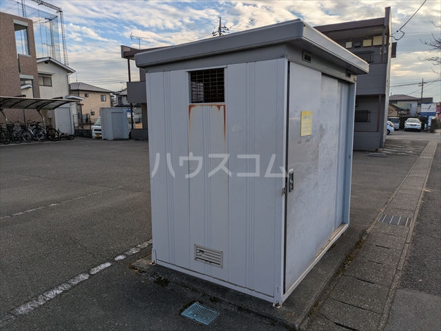 21/24 その他画像