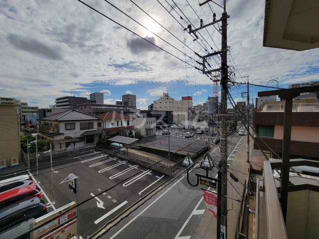 9/30 玄関