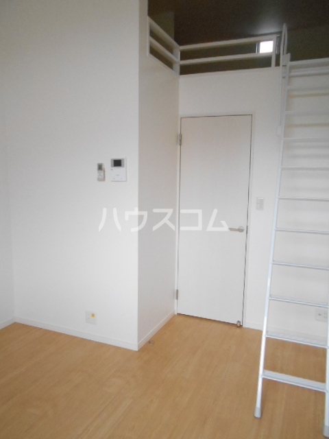 4/30 室内