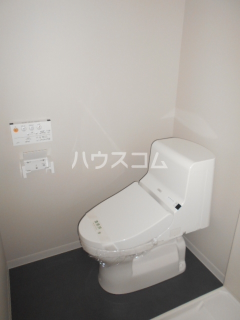 15/30 トイレ