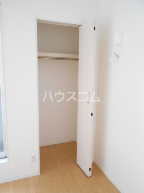 9/30 収納