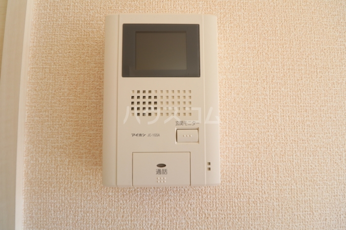 13/24 その他画像