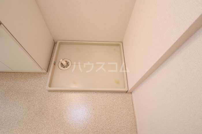 14/24 その他画像