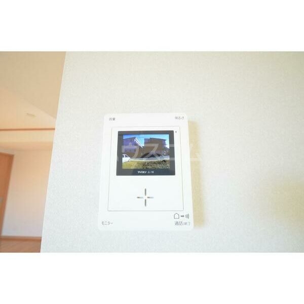 12/20 その他画像