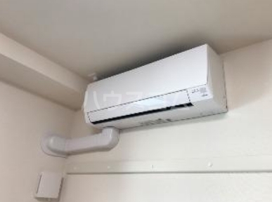 18/23 設備