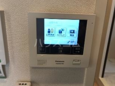 23/23 その他画像