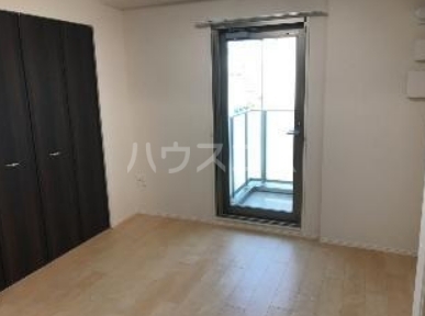 6/23 室内