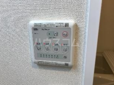 15/23 浴室