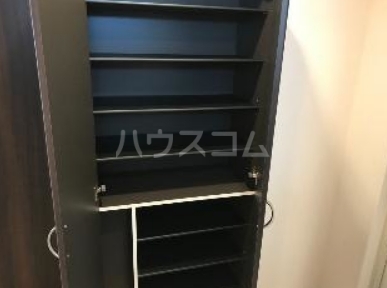 9/23 収納