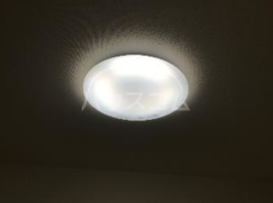 19/23 設備