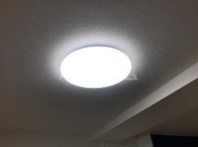 21/23 設備