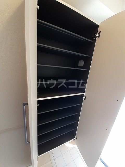 11/24 設備