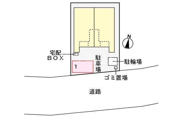 13/24 その他画像