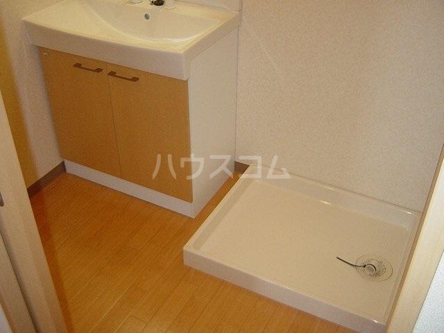 15/20 その他画像