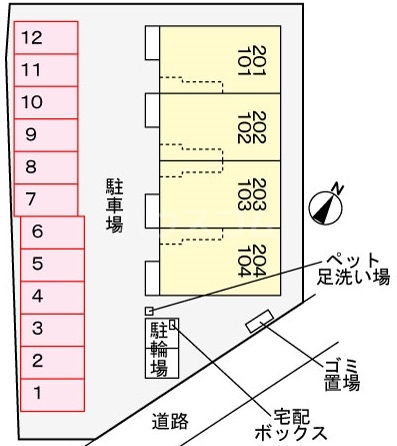 その他画像