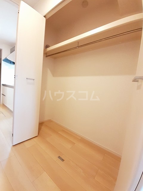 13/27 その他画像