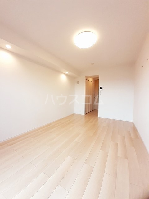 4/30 寝室