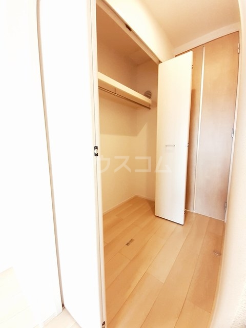 5/30 収納