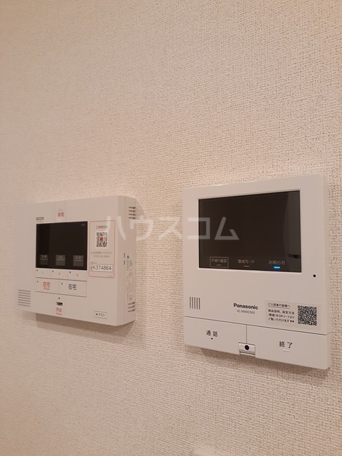 12/27 その他画像