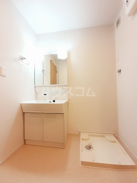 11/27 その他画像