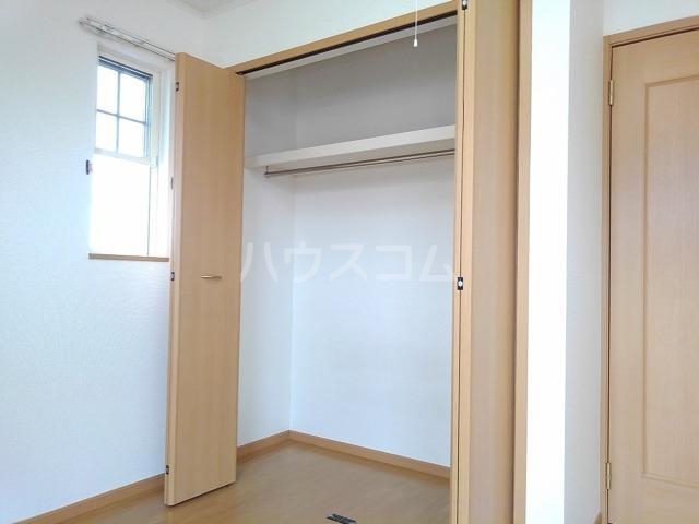 5/20 収納
