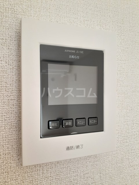 11/25 その他画像