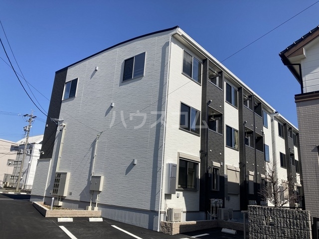 1/25 外観